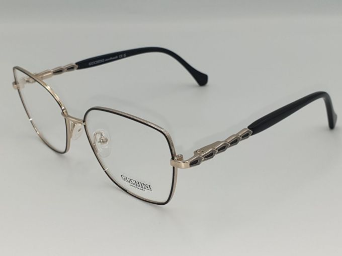 Оправа GUCHINI  G 6845 C1