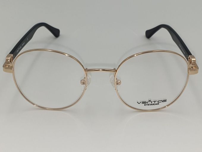 Оправа VENTO  VD 3170 C01