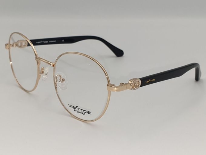 Оправа VENTO  VD 3170 C01