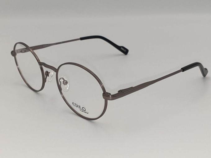 Оправа ESTILO  ES 836 C02