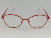 Оправа ESTILO  ES 328 C03