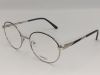 Оправа ESTILO  ES 332 C03