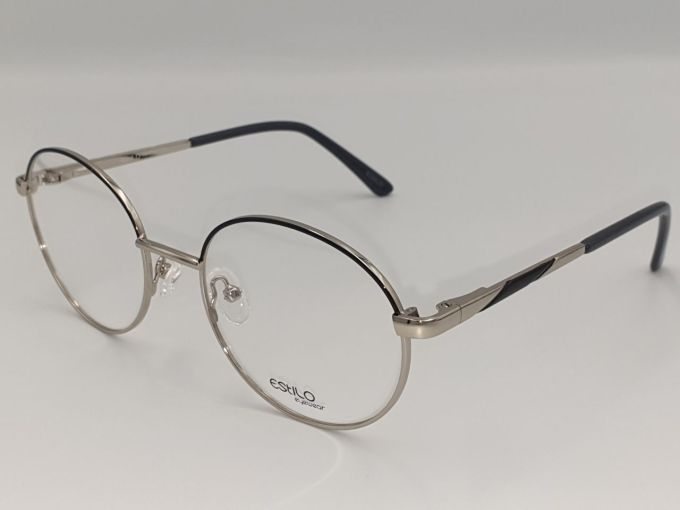 Оправа ESTILO  ES 332 C03