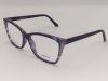 Оправа DACCHI  D 37273 C4