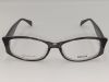 Оправа DACCHI  D 37882 C11