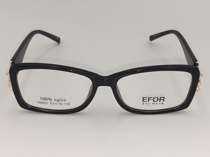 Оправа EFOR  TM 1001 C1