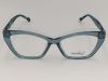 Оправа VELENA  LE 2011 C3