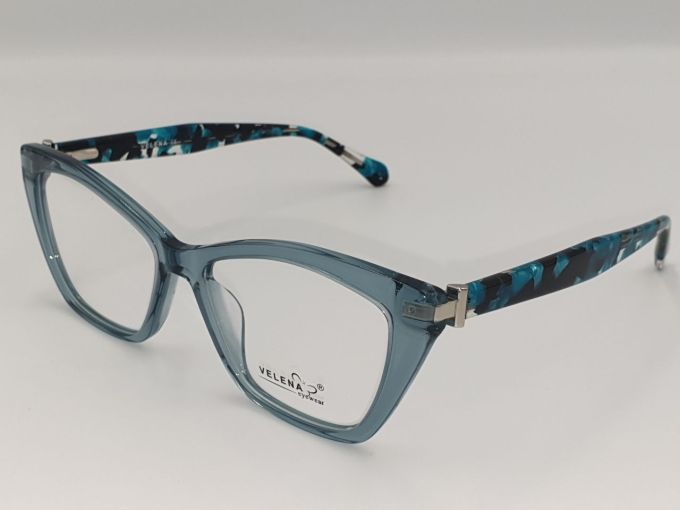 Оправа VELENA  LE 2011 C3