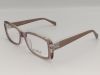 Оправа VELENA  LE 2004 C3