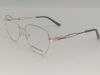 Оправа PRIMAVERA  SO 4800 C1