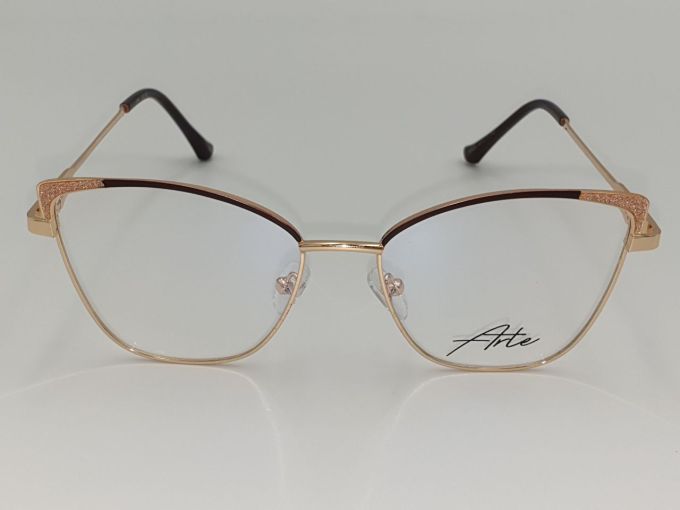 Оправа ARTE 99020 C2