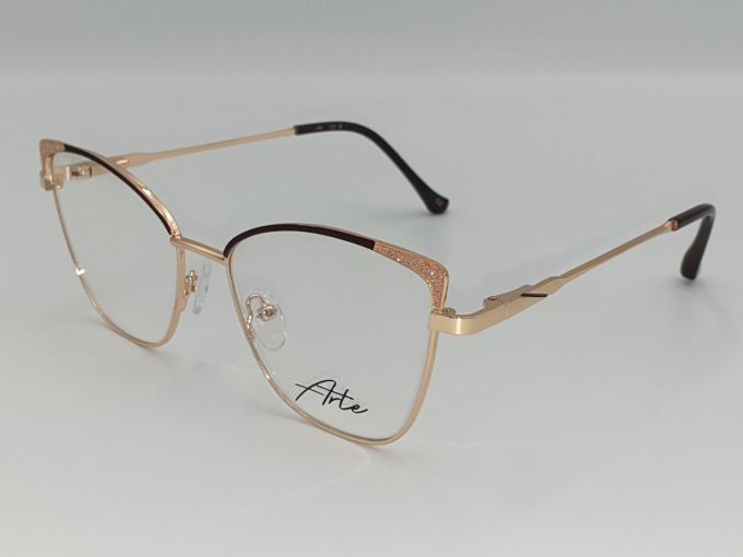 Оправа ARTE 99020 C2