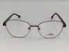 Оправа ARTE  SSE 1001 C8