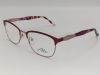 Оправа ARTE  5137 C3
