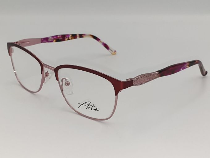 Оправа ARTE  5137 C3