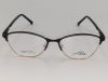 Оправа ARTE  18809 C1