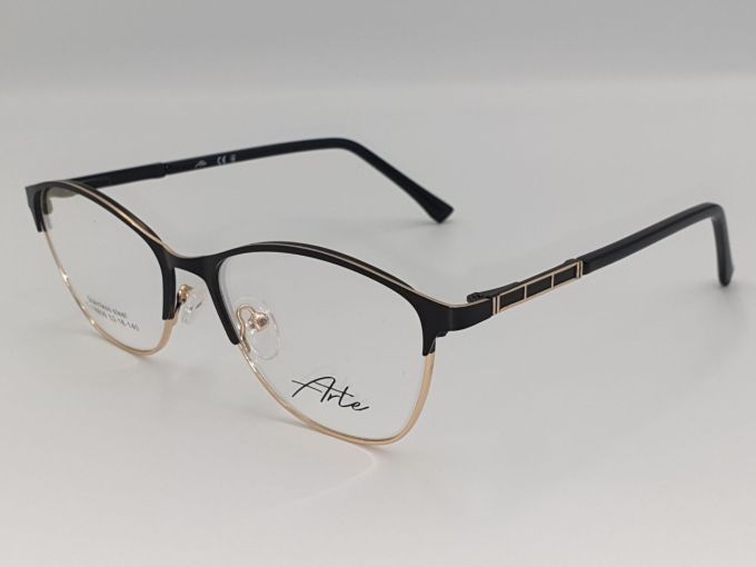 Оправа ARTE  18809 C1