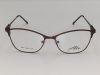 Оправа ARTE  5861