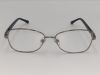 Оправа TEMPO  T 3189 C2