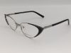 Оправа ID-GLASSES  NK 8574 C6