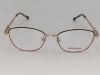 Оправа ESTRADA  SSY 001 C1