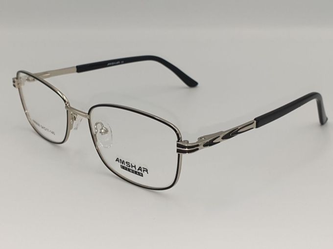 Оправа AMSHAR  AM 8698 C6