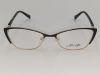 Оправа MOLETTA  8456 C1
