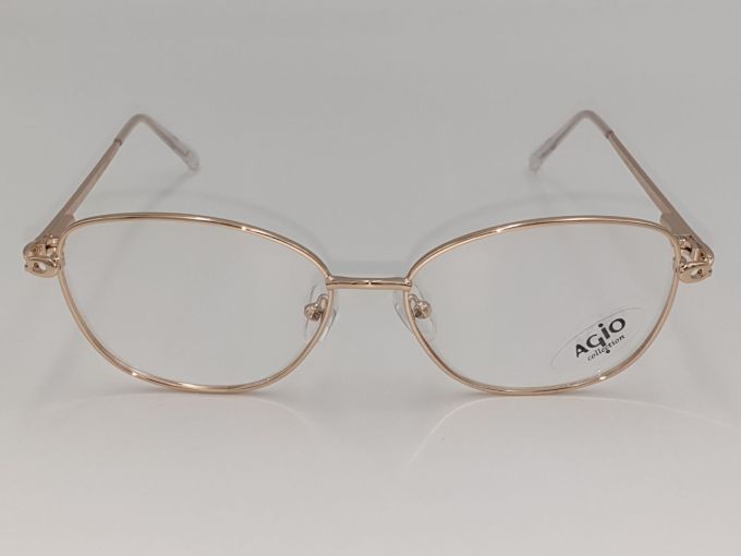 Оправа AGIO  70272 C4