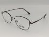 Оправа CASTELLO  TITA 017 C2