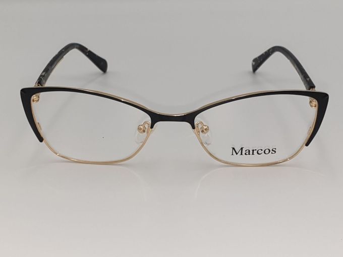 Оправа MARCOS  8456 C1