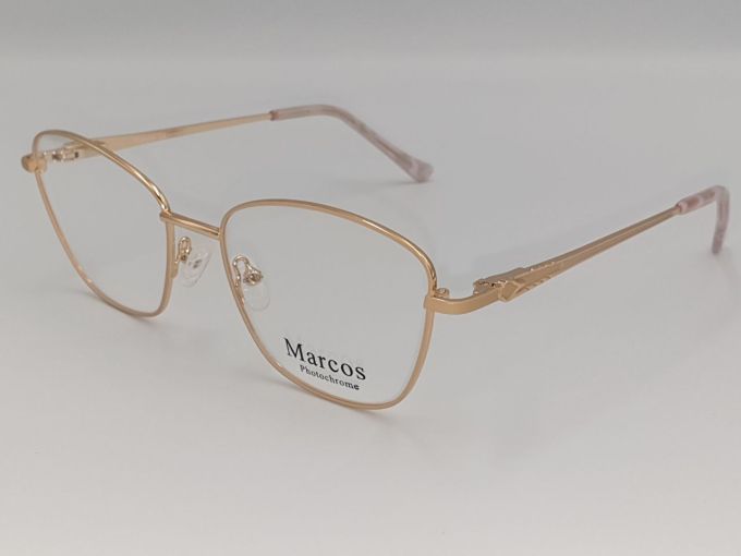 Оправа MARCOS   MSY 3314 C1