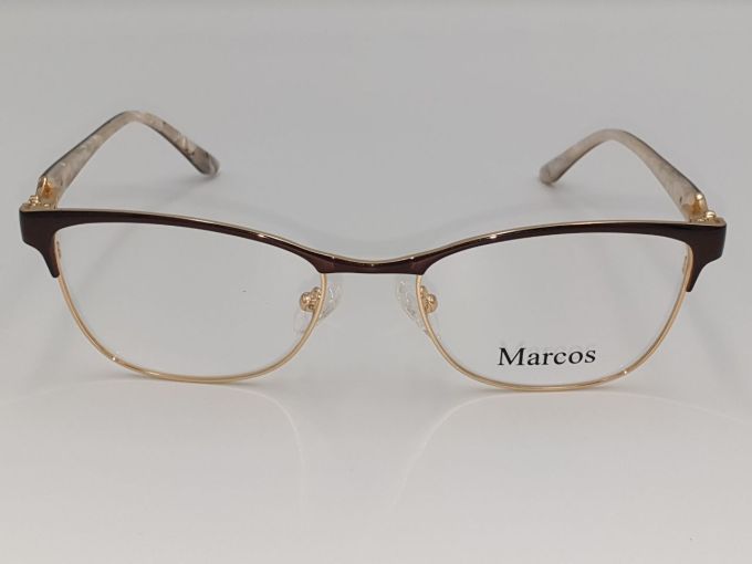 Оправа MARCOS  8003 C3