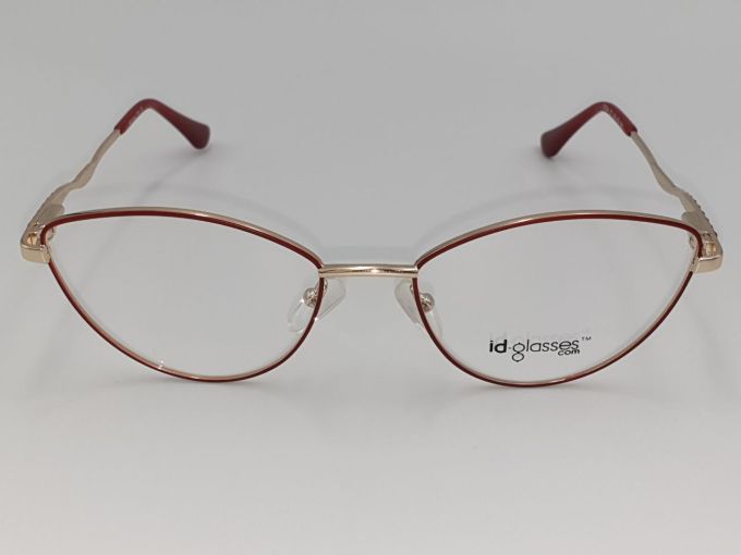 Оправа ID-GLASSES  18034 C1