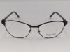 Оправа ID-GLASSES  17192A22 C5