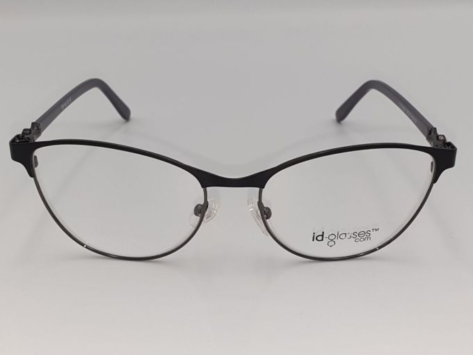 Оправа ID-GLASSES  17192A22 C5