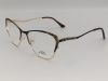 Оправа ARTE  HK 1013 C1