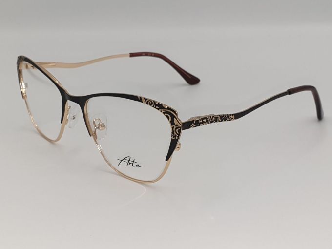 Оправа ARTE  HK 1013 C1