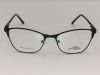 Оправа ARTE 5876