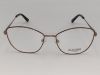 Оправа GUCHINI  G 6532 C3