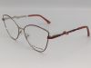 Оправа PRIMAVERA  SO 4477 C1