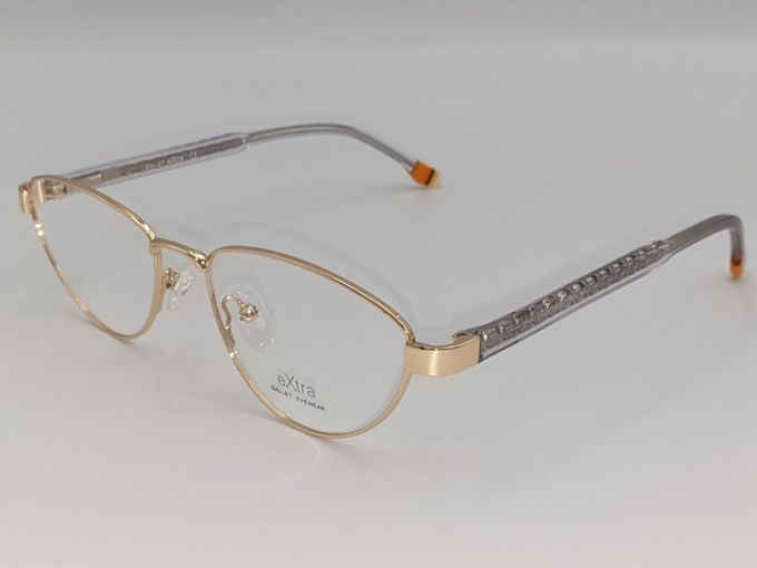 Оправа BALLET EXTRA 28219 C2