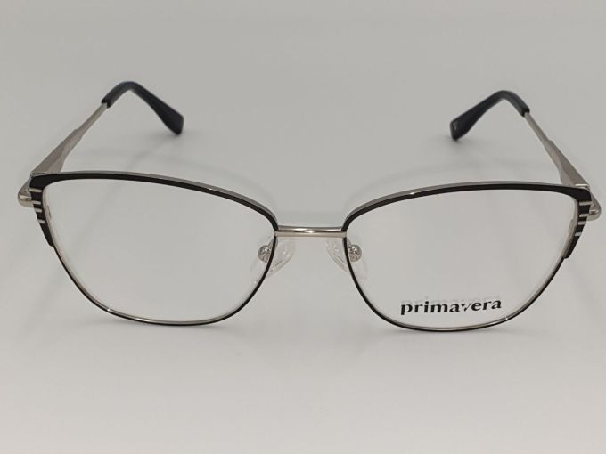 Оправа PRIMAVERA  SO 4867 C1