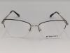 Оправа PRIMAVERA  SO 4865 C1