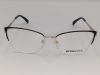 Оправа PRIMAVERA  SO 4869 C5