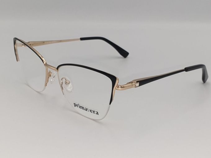 Оправа PRIMAVERA  SO 4869 C5