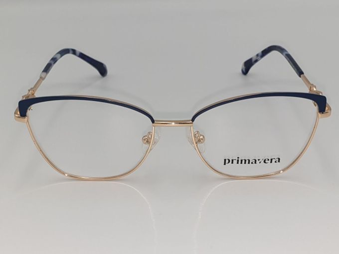 Оправа PRIMAVERA  SO 4871 C3