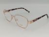 Оправа CONSUL  42647 C2
