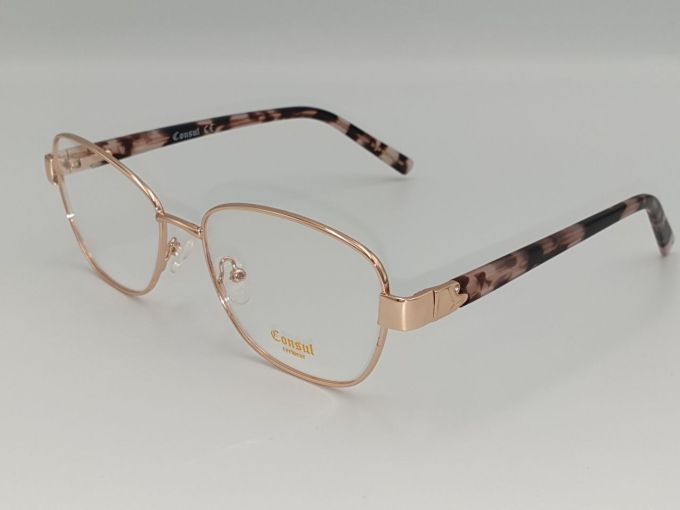 Оправа CONSUL  42647 C2