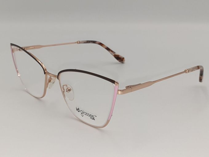 Оправа ID-GLASSES   EM 1119 C2
