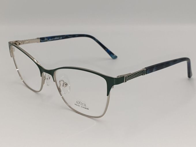 Оправа BALLET EXTRA  28243 C4